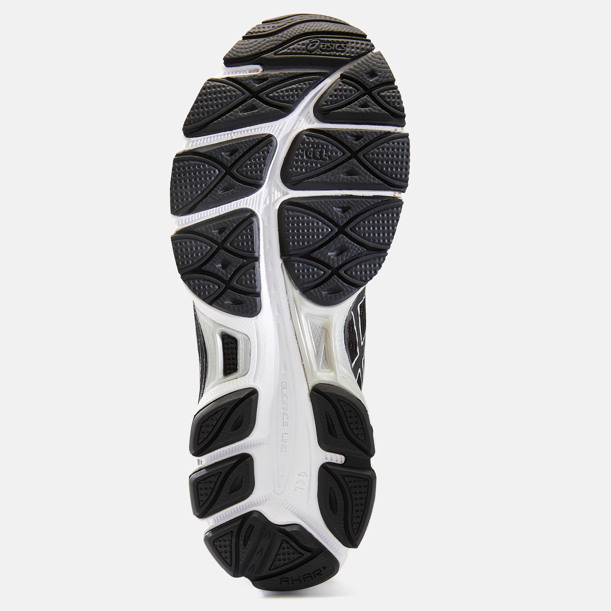 asics gel ziruss femme gris asics gel ziruss femme gris